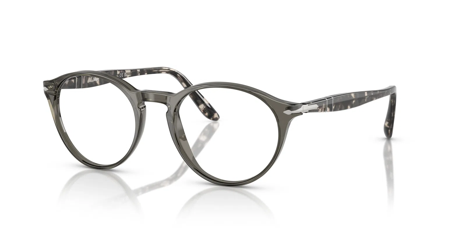 Persol 3092V Eyeglasses - view 98